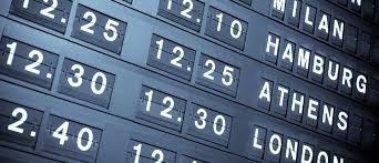 All they need is a pc/laptop having net connectivity and a printer. Check In From 48 Hours Before Your Flight And Up To 30 Minutes Before Your Scheduled Departure Time Check In Periods May Vary By Location