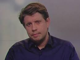 Experte: Oster-Lockdown wird Corona-Lage nicht nachhaltig entspannen