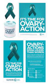 In 2019, it is estimated that it will remain the 10th most commonly diagnosed cancer among females. Ovarian Cancer Australia Tina Funder