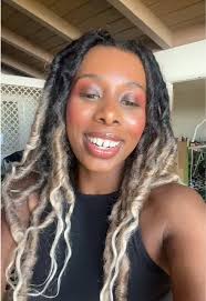 Felt like a cutie 🥰