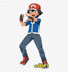 1 pokédex entry 2 biology 3 game locations 4 held items. Ash 01 By Adfpf1 On Deviantart Greninja Mega Evolve Form Free Transparent Png Clipart Images Download