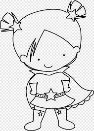 We did not find results for: Black Superman Png Images Pngegg