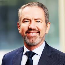 Please join us in welcoming Dr. Bill Lilley as our new CEO from July 1st.  Dr. Lilley has been the Chief Research Officer of RACE since March 2023. We  would like to