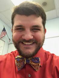 Blah Blah and Casey Belzer's Wedding Website