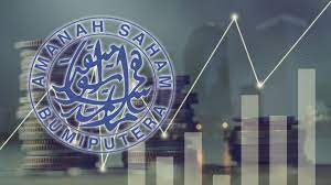 Amanah saham bumiputera (asb) bukanlah satu perkara yang asing dalam masyarakat kita pada masa kini. Apa Itu Loan Asb Asb Financing Azhan Co
