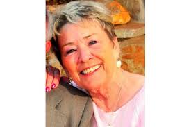 Janice Sisson Obituary (1938