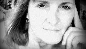 Writers On The Move: 2015