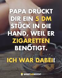 Alle maler aquamaler, spiel gut. Los Geht S Katzen Die 90er Wisst Ihr Noch Facebook