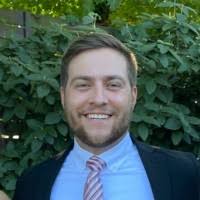 300+ "Mauney)" profiles