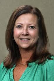 Embracing Faith. Inspiring Change. Giving Thanks.