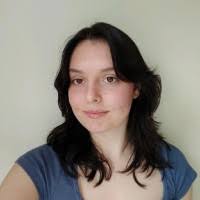 60+ "Ruby Hart" profiles