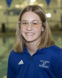 Fair Acres YMCA Complex