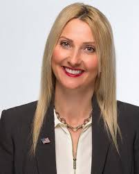 Judge's office chastises Volusia Councilwoman Heather Post over email