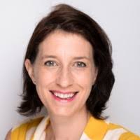 Vicki Wilde Email & Phone Number