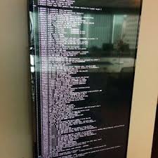 Pin On R Pi