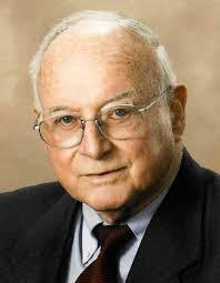 John Schwegler's Instagram, Twitter & Facebook