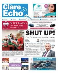 View claire's hidden profiles on facebook and 60+ networks, claire****@hotmail view claire's hidden profiles on facebook and 60+ networks, claire****@aol The Clare Echo 14 11 19 By The Clare Echo Issuu