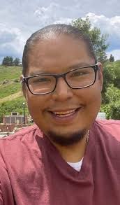 Jacob Goodman Obituary July 12, 2021