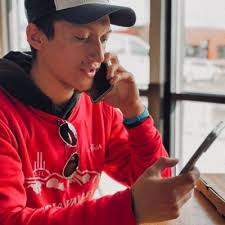 Josiah Herrera ™ (@Josiahnu)