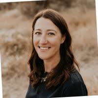 20+ "Ash, Cpa" profiles