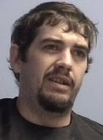 EPD DAILY BLOTTER: APRIL 8