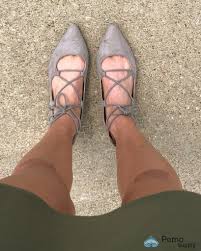 Hot Gabriella Kreuz photos released