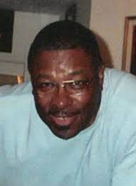 Edward Matthew Rucker Obituary September 30, 2021