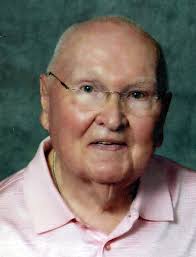 Curtis Teague Obituary