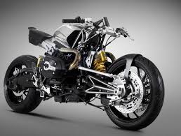 imgur motorcycle motorcycle design custom bikes
