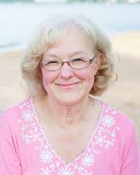 Adelheid Ursula Gunther Obituary July 11, 2023