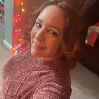 El Amo by Sofia Esposito, Paperback