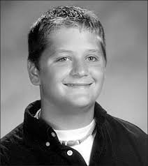 Irvin Keith "Trey" Comer, III