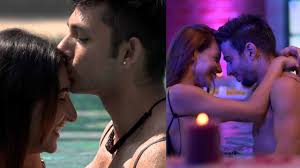 Splitsvilla S13 Ep19 Written Update 10th July 2021: The love letter  challenge | IWMBuzz