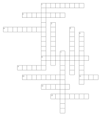 The Rise And Fall Of Great Empires Free Printable Crossword Puzzle Crossword Puzzle Printable Crossword Puzzles Free Printable Crossword Puzzles