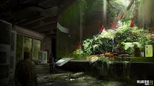 Collection of the best the last of us part 2 wallpapers. Hd Wallpaper Video Game The Last Of Us Part Ii Wallpaper Flare