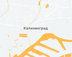 Srednyaya Zarplata V Kaliningrade V 2019 2020 Godah Statistika Zarabotnoj Platy V Kaliningradskoj Oblasti Po Professiyam