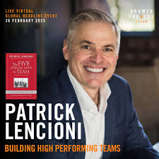 The AMI Gala Celebration is almost here—don't miss out!⁠ ⁠ Network with  marketing leaders, celebrate achievements, and gain valuable insights.  Secure your spot now to recognise the best in Australian marketing and