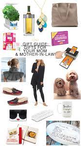 New ways to celebrate pride. Holiday Gifts For Mom Featured Post The Modern Savvy