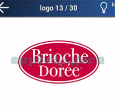 Nouveau logo france 2 indeed recently is being hunted by consumers around us, perhaps one of you. Quiz Logo Game All France 2 Answers Game Help Guru