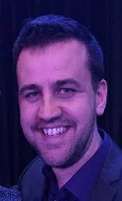 September Session: Piano Party