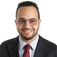 100+ "Miguel Angel Centeno" profiles