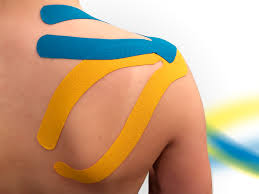 Tv maas en mergelland wilde daar meer over weten en was bij dit hooikoorts is een lastig probleem voor veel mensen en is vaak moeilijk te verhelpen. Medical Taping Paramedisch Centrum Impact Fysiotherapie Training