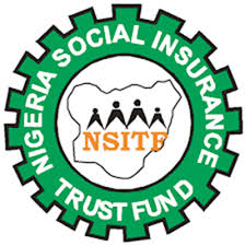 NSITF Wants Stringent ECS Laws On Employers, Pays Over N6bn Claims To  Accident Victims | Independent Newspaper Nigeria