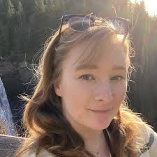 What is the best way to get technical points in the game?