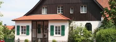 #butzbachmarktplatz #butzbach #wetterau #gießen #blaueshausbutzbach #lucaapp. Waldhaus Werdenfels Bauwerk Gesellschaft Fur Denkmalsanierung Mbh