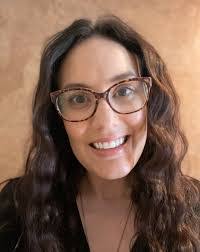 Alyssa Raine's Instagram, Twitter & Facebook