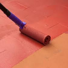 We did not find results for: Peinture Epoxy Sol Mat Peinture Epoxy Finition Mat Bi Composant Pour Sol Beton Batiproduits