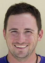 DENNIS JACOB: Fort Pierce football rivals at a crossroads