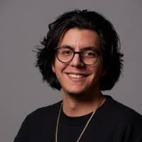 200+ "Pablo Lemus" profiles