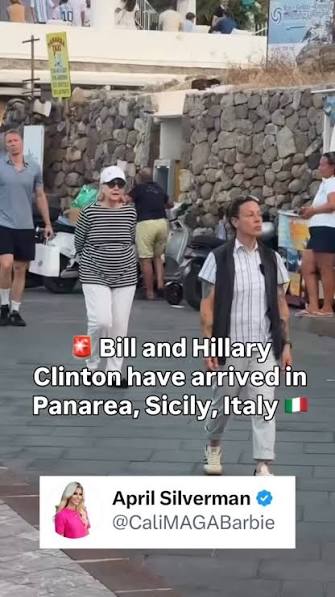 images?q=tbn:ANd9GcSHEnCNMHdm7Rtpr1FwDlv9Ra-7pjqJq02iF2bIY1anv6k-_362RniB2WoC&s=10